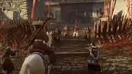 Meet the Oni inside the castle (Image via Sucker Punch)